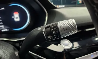 Genesis G80 2022, 60679 км, за 37800000 KRW - фото 20