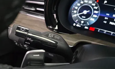 Kia K5 2023, 22532 км, за 99990000 KRW - фото 35
