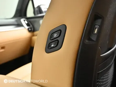 Kia Sorento 2021, 150000 км, за 19890000 KRW - фото 18