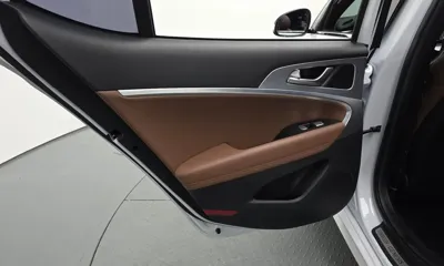 Genesis G70 2019, 54910 км, за 22600000 KRW - фото 25