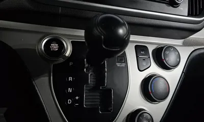 Kia Ray 2019, 94391 км, за 7000000 KRW - фото 9