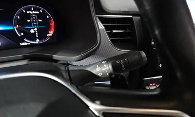 Renault-KoreaSamsung XM3 2020, 53730 км, за 13900000 KRW - фото 28