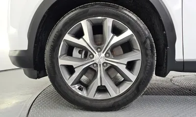 Hyundai Palisade 2019, 100691 км, за 25800000 KRW - фото 5