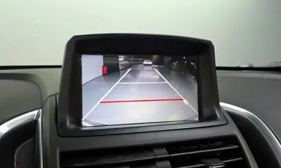 ChevroletGMDaewoo Trax 2015, 96418 км, за 4500000 KRW - фото 15