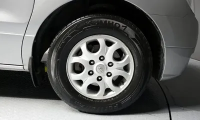 Hyundai Starex 2014, 129720 км, за 7000000 KRW - фото 21
