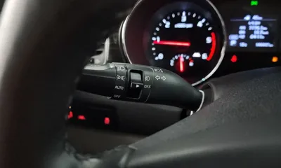 Kia Canival 2019, 144447 км, за 13800000 KRW - фото 32