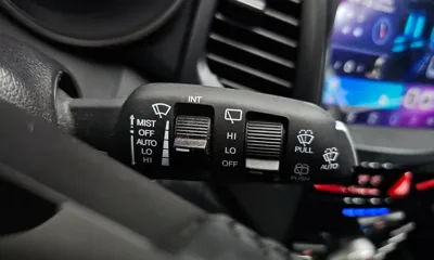 KG_Mobility_Ssangyong TIBOLI 2017, 68698 км, за 8700000 KRW - фото 28