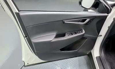 Kia EV6 2022, 80161 км, за 29500000 KRW - фото 24