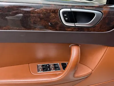 Bentley Flying Spur 2013, 145000 км, за 428000 CNY - фото 6