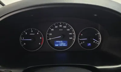 Hyundai Starex 2017, 143198 км, за 10700000 KRW - фото 8