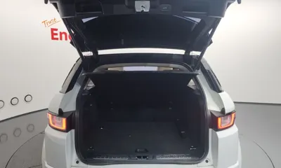 Land Rover Range Rover Evoque 2016, 145308 км, за 13000000 KRW - фото 20