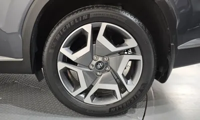 Hyundai Palisade 2023, 66706 км, за 32900000 KRW - фото 21