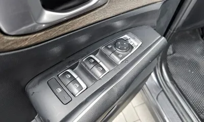 Kia Sorento 2022, 82945 км, за 21490000 KRW - фото 30