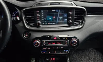 Kia Sorento 2018, 66000 км, за 17800000 KRW - фото 12