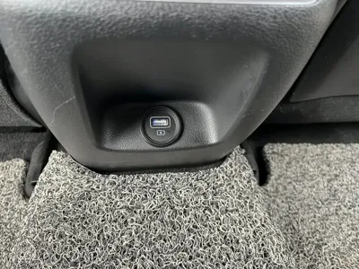 Hyundai Sonata 2020, 118086 км, за 12200000 KRW - фото 20