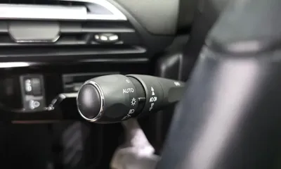 Citroen-DS C4 Picasso 2019, 41706 км, за 13100000 KRW - фото 27