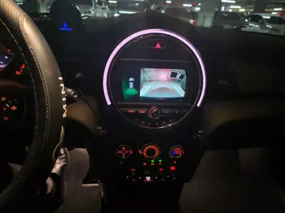 MINI Cooper 2020, 147029 км, за 8990000 KRW - фото 6