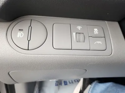 Hyundai Starex 2017, 54659 км, за 12700000 KRW - фото 9