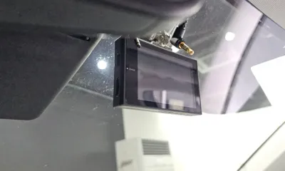 Hyundai Ioniq5 2022, 163950 км, за 24500000 KRW - фото 34