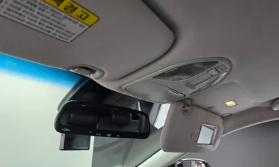 Hyundai Maxcruz 2016, 132627 км, за 11900000 KRW - фото 27