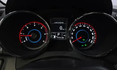 KG_Mobility_Ssangyong TIBOLI 2018, 79484 км, за 10900000 KRW - фото 8