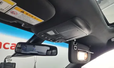 Lincoln MKX 2016, 165141 км, за 6900000 KRW - фото 16
