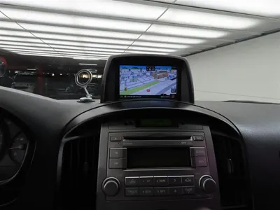 Hyundai Starex 2015, 169530 км, за 6500000 KRW - фото 20