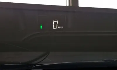 ChevroletGMDaewoo Spark 2015, 85481 км, за 2980000 KRW - фото 18