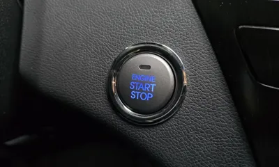 Hyundai Sonata 2013, 73210 км, за 6300000 KRW - фото 18