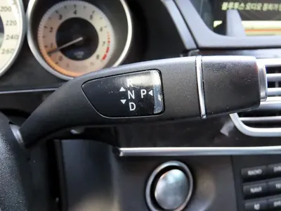 Mercedes-Benz E-Class 2014, 135483 км, за 10200000 KRW - фото 10