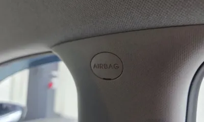 Hyundai Avante 2015, 142350 км, за 6200000 KRW - фото 29