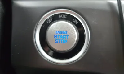 Hyundai Sonata 2018, 124818 км, за 10500000 KRW - фото 19