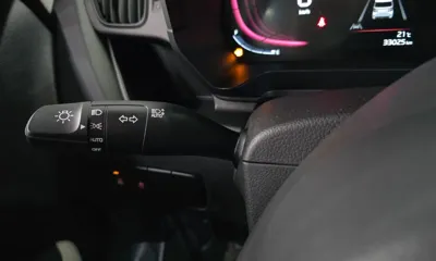 Kia Ray 2024, 33025 км, за 16800000 KRW - фото 28