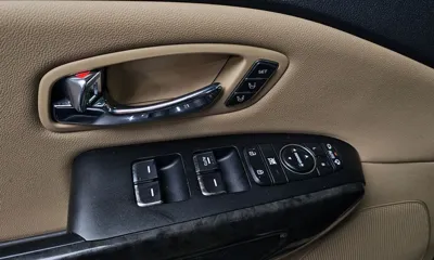 Kia Canival 2019, 127449 км, за 19990000 KRW - фото 29