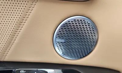 Kia Mohave 2021, 73746 км, за 29200000 KRW - фото 29