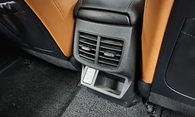 Kia Seltos 2024, 54798 км, за 99990000 KRW - фото 31