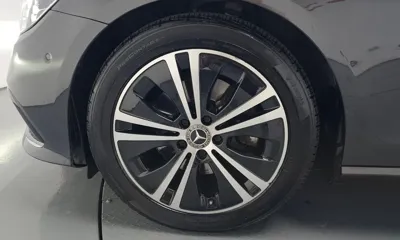 Mercedes-Benz E-Class 2021, 65779 км, за 31400000 KRW - фото 21