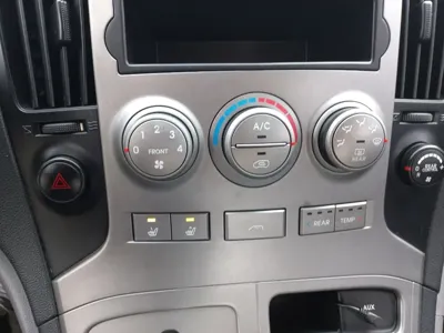Hyundai Starex 2010, 89022 км, за 7000000 KRW - фото 16
