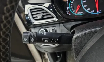 ChevroletGMDaewoo Spark 2019, 90379 км, за 7000000 KRW - фото 27