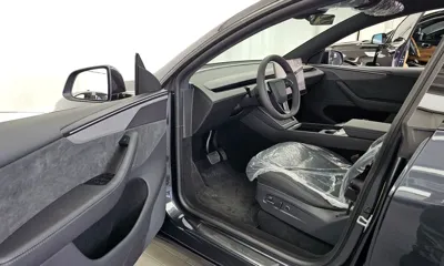 Tesla Model Y 2026, 40 км, за 75900000 KRW - фото 10