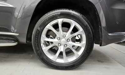 Jeep Cherokee 2021, 73467 км, за 25900000 KRW - фото 21