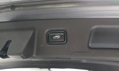 Hyundai Santafe 2020, 100248 км, за 18790000 KRW - фото 27