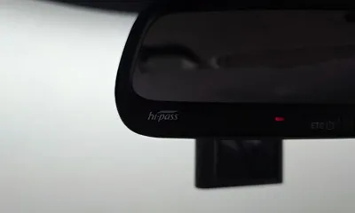 Kia Sportage 2018, 100608 км, за 11000000 KRW - фото 16