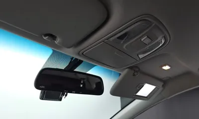Kia Sportage 2017, 104760 км, за 14500000 KRW - фото 30