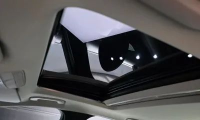 Mercedes-Benz C-Class 2016, 103998 км, за 13200000 KRW - фото 17