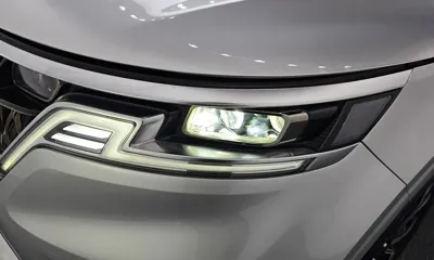 Kia Canival 2021, 79770 км, за 26000000 KRW - фото 22