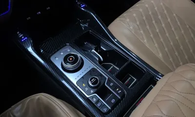 Kia Sorento 2021, 102245 км, за 26200000 KRW - фото 9