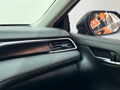 Toyota Camry 2022, 38000 км, за 106800 CNY - фото 10
