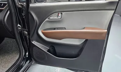 Kia Ray 2017, 124409 км, за 8500000 KRW - фото 25