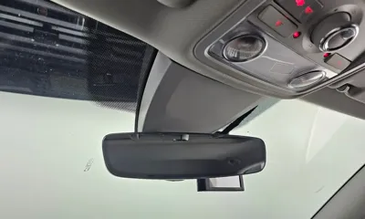 Volkswagen Passat 2018, 58317 км, за 12500000 KRW - фото 19